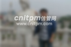 信息系統(tǒng)項(xiàng)目管理師優(yōu)秀學(xué)員、高分學(xué)員
