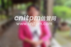 信息系統(tǒng)項(xiàng)目管理師優(yōu)秀學(xué)員、高分學(xué)員