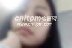 信息系統(tǒng)項(xiàng)目管理師優(yōu)秀學(xué)員、高分學(xué)員