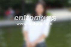 信息系統(tǒng)項(xiàng)目管理師優(yōu)秀學(xué)員、高分學(xué)員